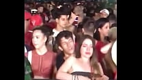 hd sex in concert porn