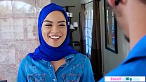 hd petite slut arab fucked by two big men porn