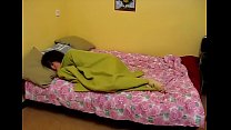 hd free full length j porn porn