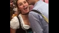 hd beautiful german teens exposed porn