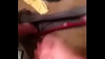 hd trimusputtmov porn