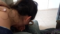 hd caught makes me a pete and i film her without her noticing porn