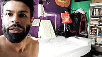 hd in nikon camera learning to render 07 porn