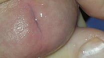 hd close cum porn