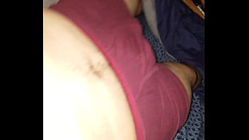 hd masturbandome porn
