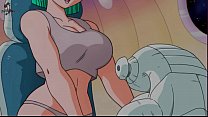 hd bulmas adventure 3 episode 1 porn