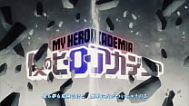 hd fucking fairy no hero academia porn