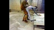 hd almain fuck granny porn