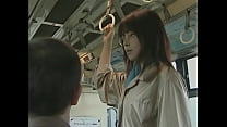 hd japanese porn