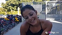 hd 彼女はアナルができるとは思っていませんでしたがespectacular assfuck porn