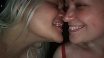 hd 認証されたモデル porn