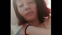 hd horny mom porn