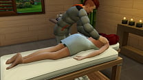 hd beautiful wife is addicted to sex and remains unfaithful to her cuckold husband ntr porn