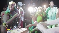 hd to spice bikini birthday party 2019 porn