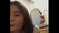 hd thai student porn
