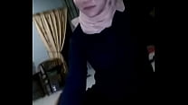 hd beautiful hijab porn