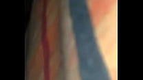 hd trans active habish nicoll ii porn