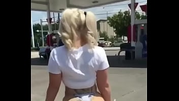 hd who is this girl porn