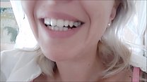 hd i am sure that you have never heard such irreligious obscenities before now porn