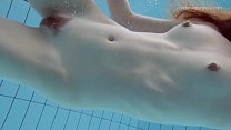 hd anna netrebko softcore swimming porn