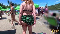 hd slapping face in front of everyone melissa alecxander paty butt j gogoboy el toro de oro roberto alecxander porn