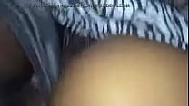 hd young black girl cougar sex porn