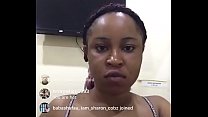 hd черная африканская девушка porn