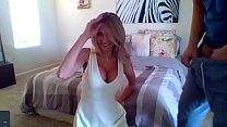 hd american milf blowing me hard porn