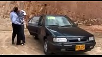hd wet three hot fuck in the car porn