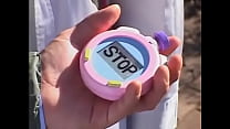 hd stop time porn