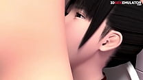hd japanese teen fucked hard 3d hentai porn