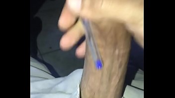 hd синяя ручка синяя ручка porn