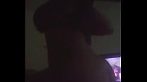 hd my wife sister porn