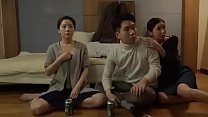 hd cock church sister porn