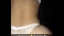 hd beurette gets fucked in the ass like a bitch porn