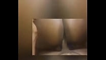 hd hot quickie doggy sexy with nigerian wife porn