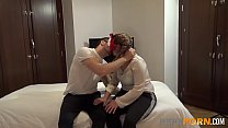 hd у нее есть парень но она хочет попробовать член парня постарше porn