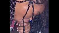 hd young brown skin porn