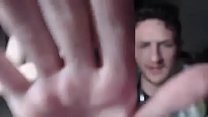 hd полоска fks cs с полой родригес porn