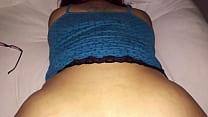hd doggy style with my sexy bbw gf porn