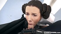 hd act star wars anal princess leia porn