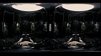 hd fetishlord fucks latex girl vr porn