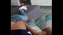 hd fucking my ex esme porn