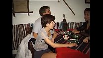 hd pretty page barenjagd in bulgarien porn