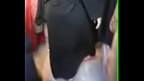 hd horny ass porn