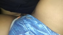 hd screwing with my girlfriend porn