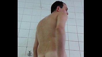 hd xxxvipfuck swim club showers porn