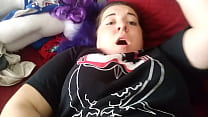 hd ex girlfriend pov pounding porn