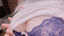 hd 高 三 超 大 奶 子 爆 乳 福 利 姬 魅 兒 大 尺 度 巨 乳 私 拍 可 愛 巨 乳 白 虎 自 慰 乳 顫北京广州深圳东莞温哥华等一二线城市外围招嫖联系微信在我的简介里点我的用户名就能找到 porn