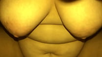 hd маленькая белая толстушка горячо сидит на члене черного мужчины porn
